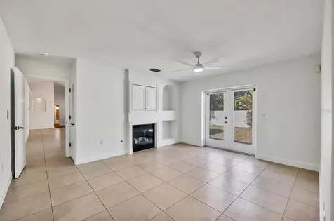 1792 Floyd Street Sarasota FL 34239