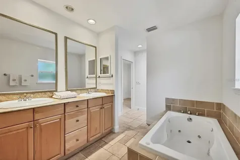 1792 Floyd Street Sarasota FL 34239