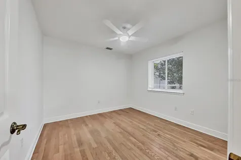 1792 Floyd Street Sarasota FL 34239