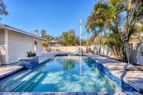 1792 Floyd Street Sarasota FL 34239