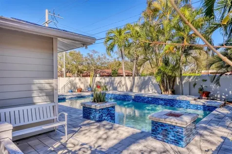 1792 Floyd Street Sarasota FL 34239