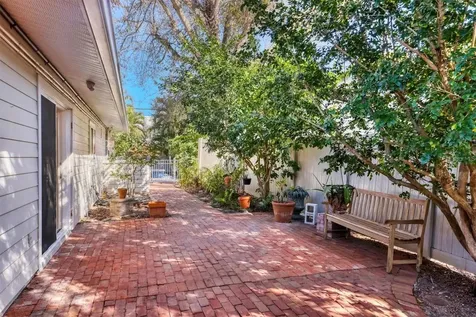 1792 Floyd Street Sarasota FL 34239