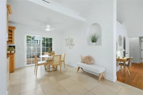 1792 Floyd Street Sarasota FL 34239