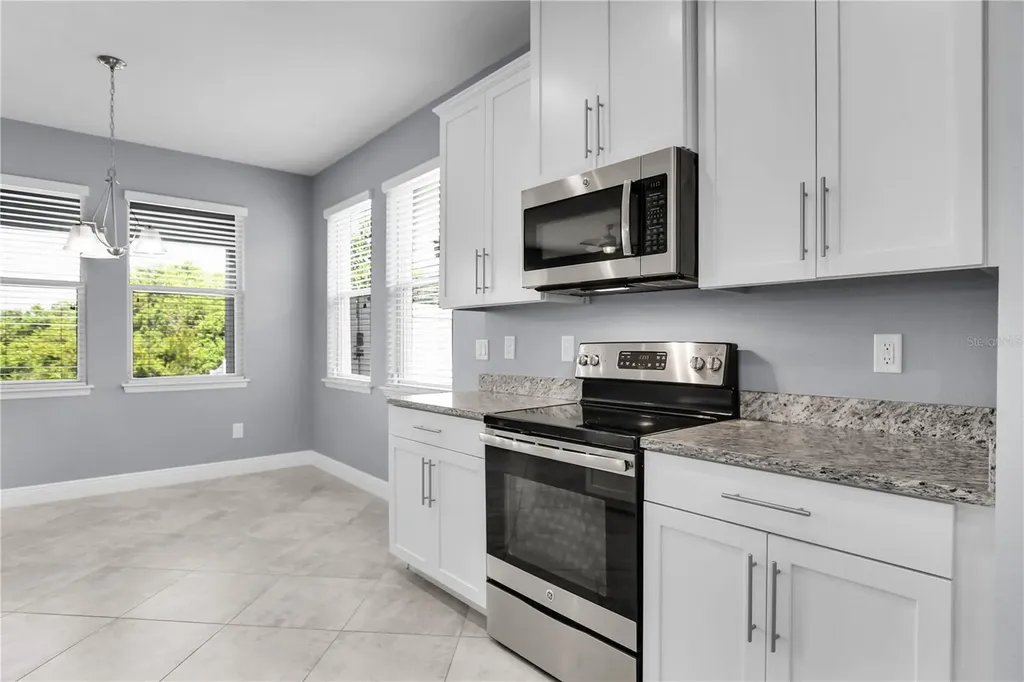 5018 Inshore Landing Drive Apollo Beach FL 33572