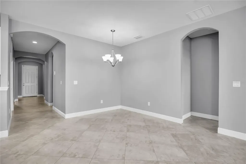 5018 Inshore Landing Drive Apollo Beach FL 33572