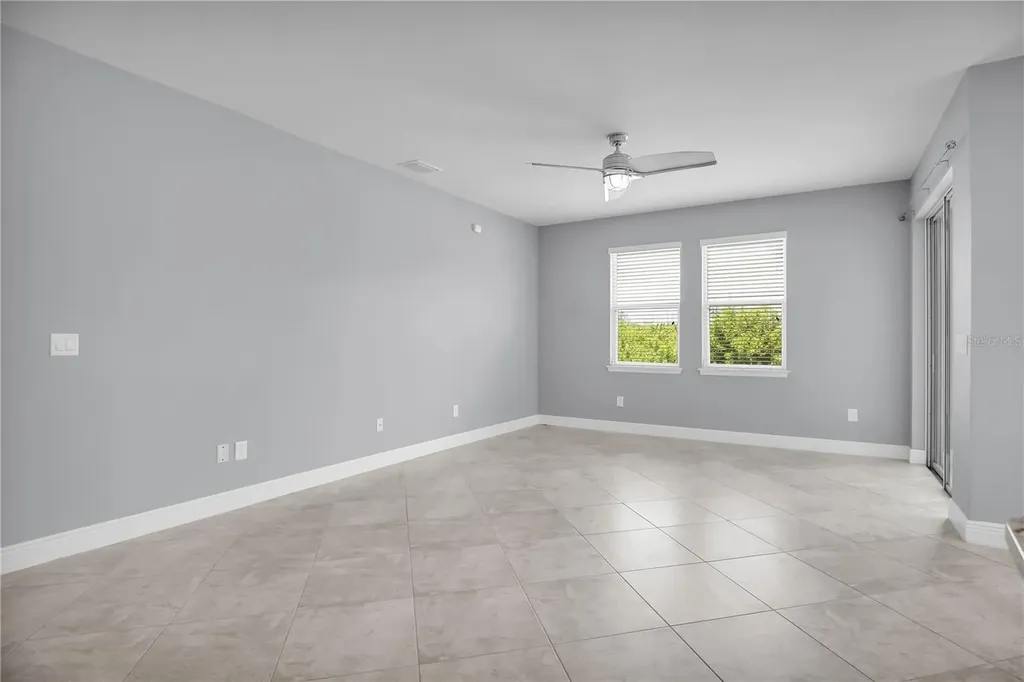 5018 Inshore Landing Drive Apollo Beach FL 33572