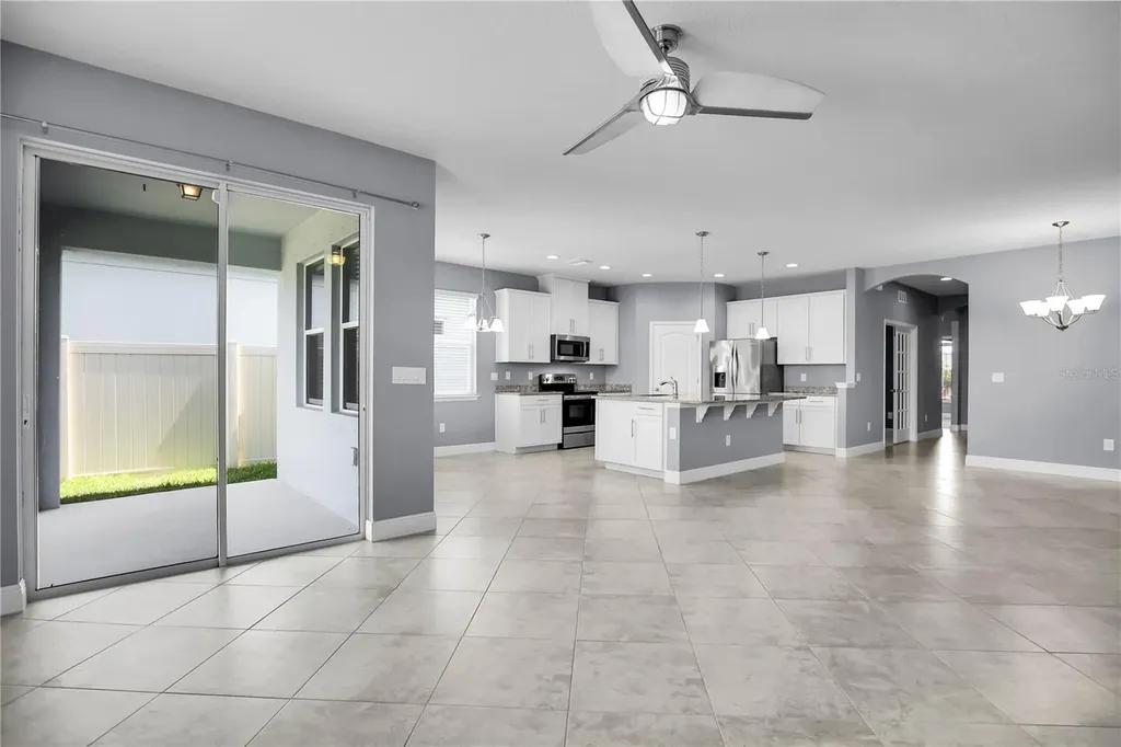 5018 Inshore Landing Drive Apollo Beach FL 33572