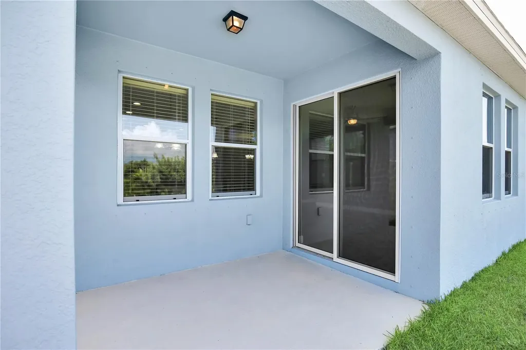 5018 Inshore Landing Drive Apollo Beach FL 33572