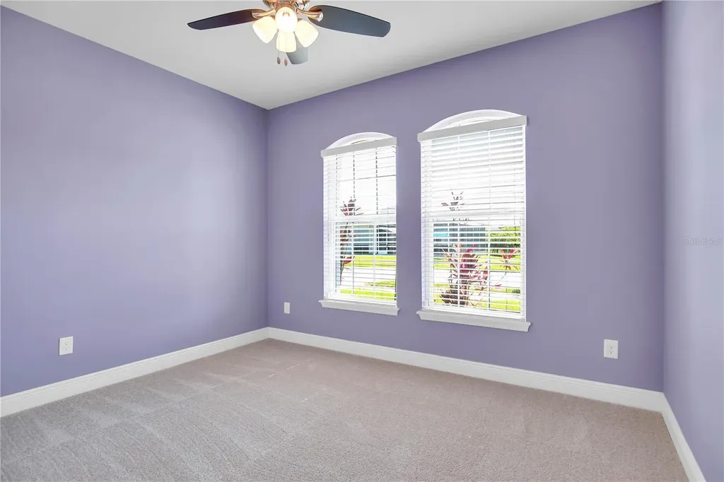 5018 Inshore Landing Drive Apollo Beach FL 33572