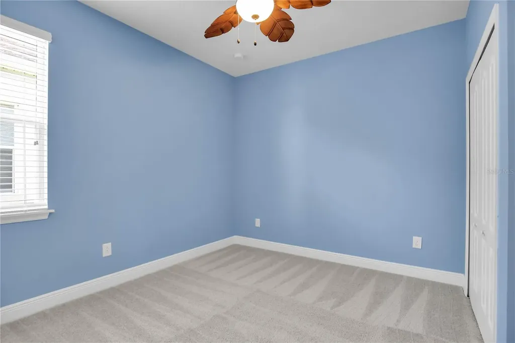 5018 Inshore Landing Drive Apollo Beach FL 33572