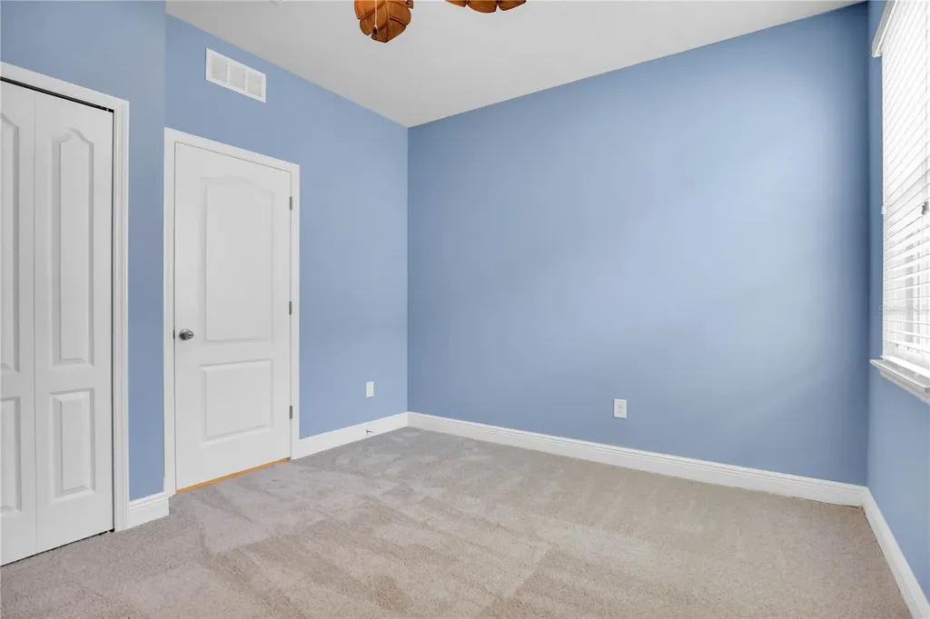 5018 Inshore Landing Drive Apollo Beach FL 33572