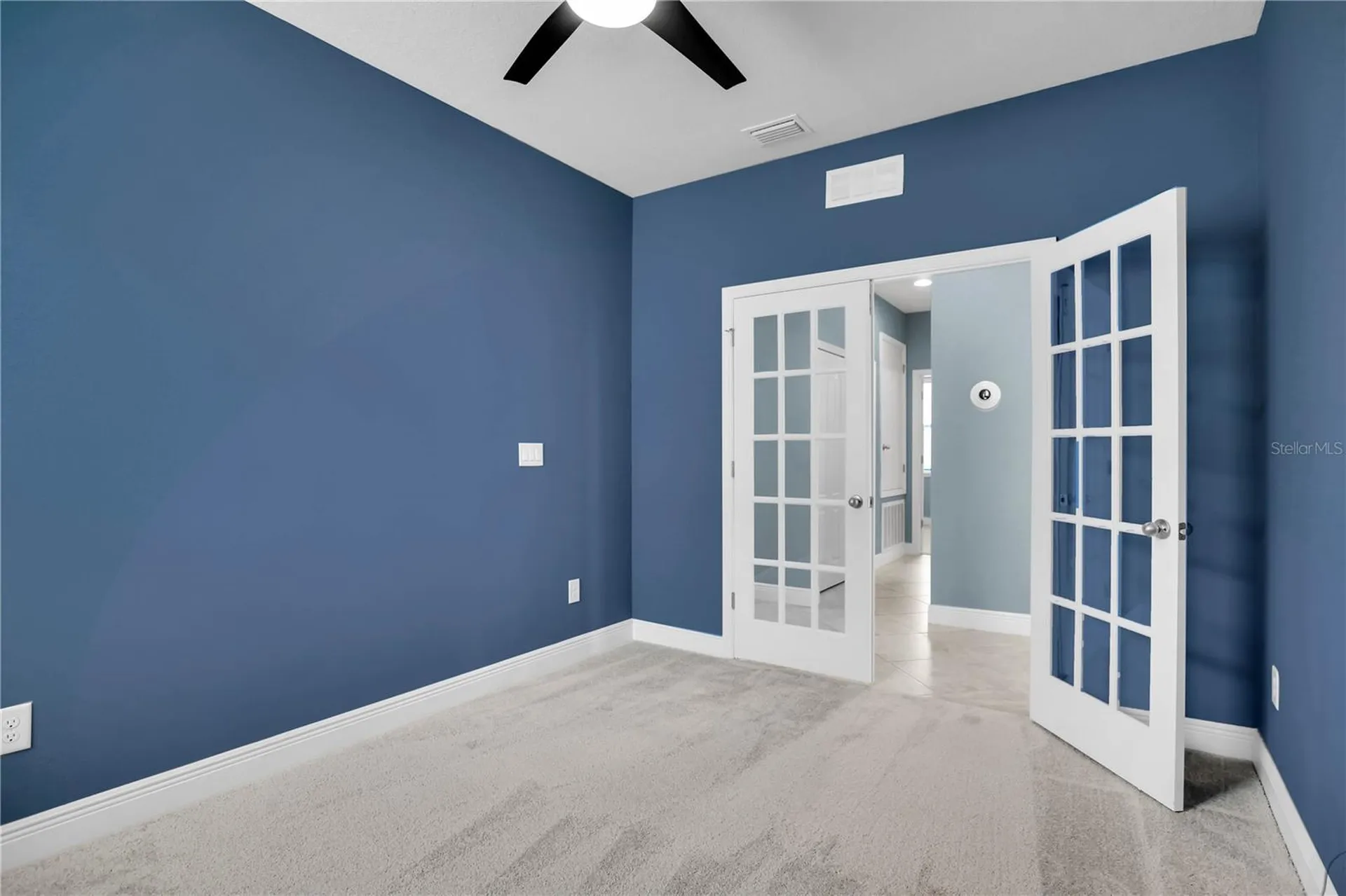 5018 Inshore Landing Drive Apollo Beach FL 33572