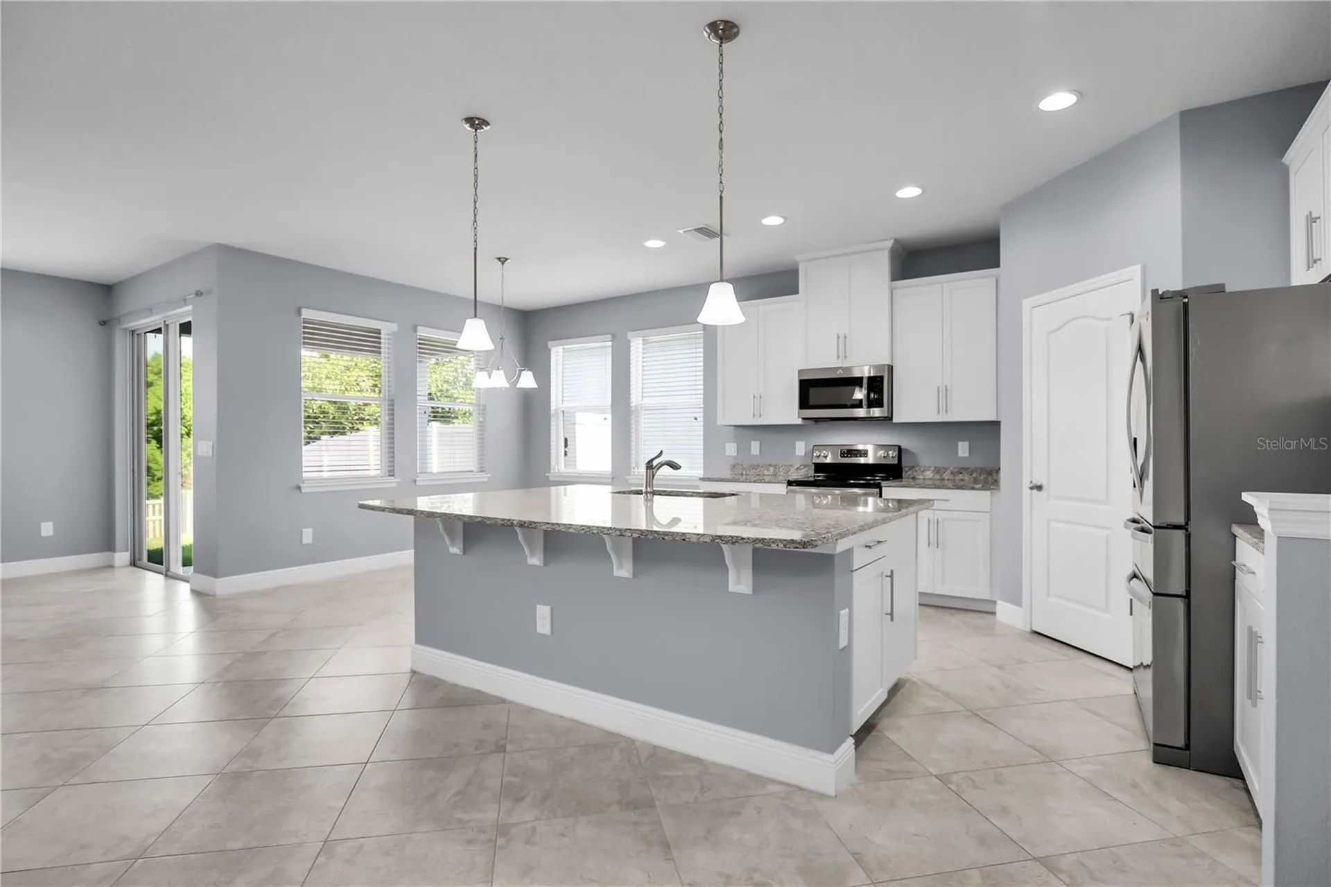 5018 Inshore Landing Drive Apollo Beach FL 33572