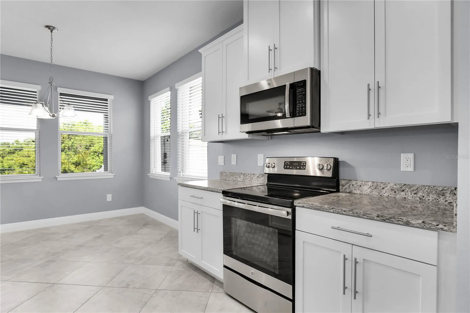5018 Inshore Landing Drive Apollo Beach FL 33572