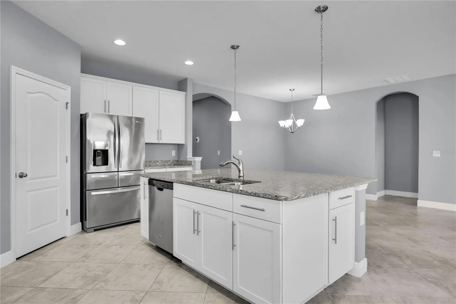 5018 Inshore Landing Drive Apollo Beach FL 33572