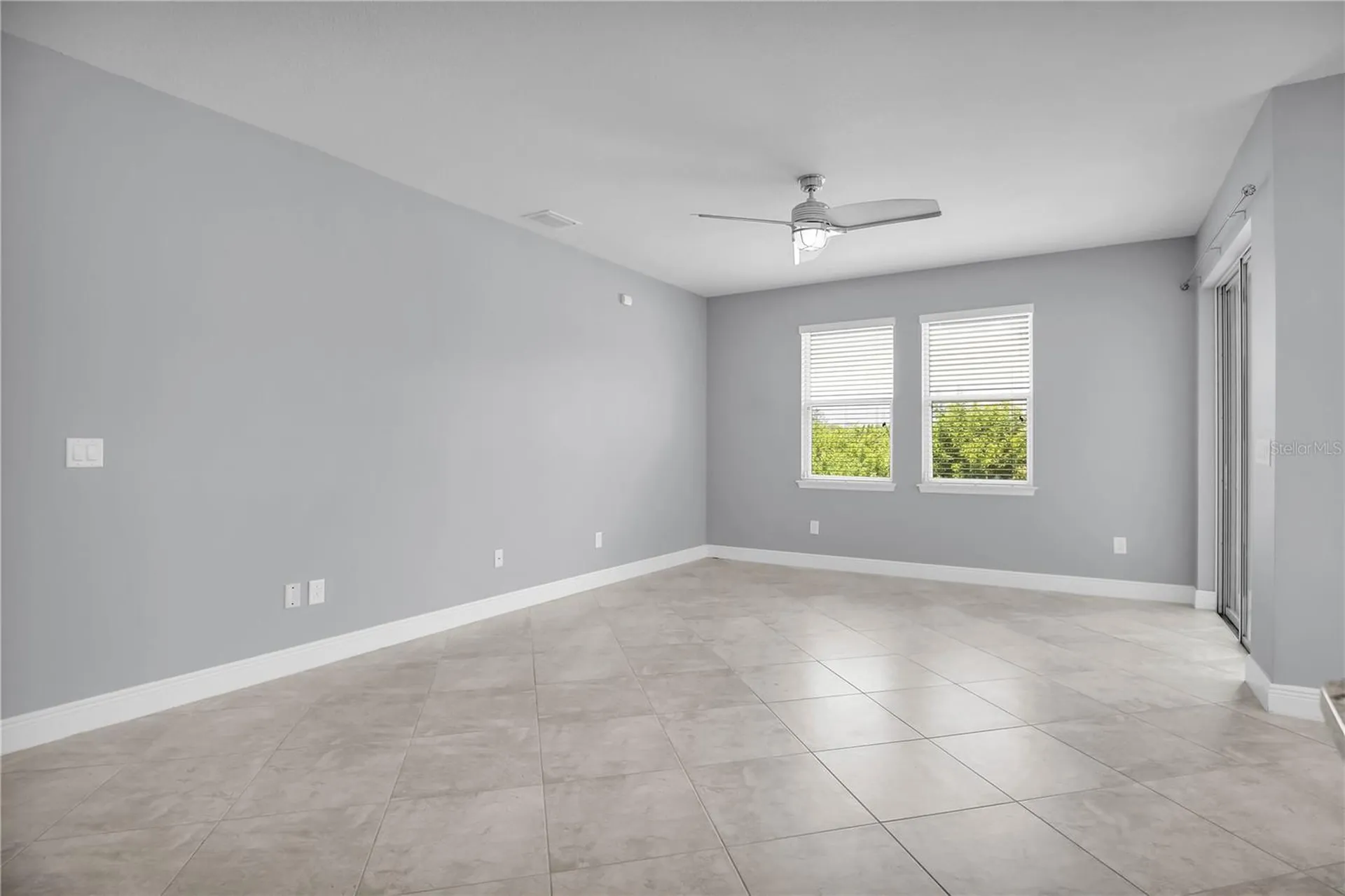 5018 Inshore Landing Drive Apollo Beach FL 33572