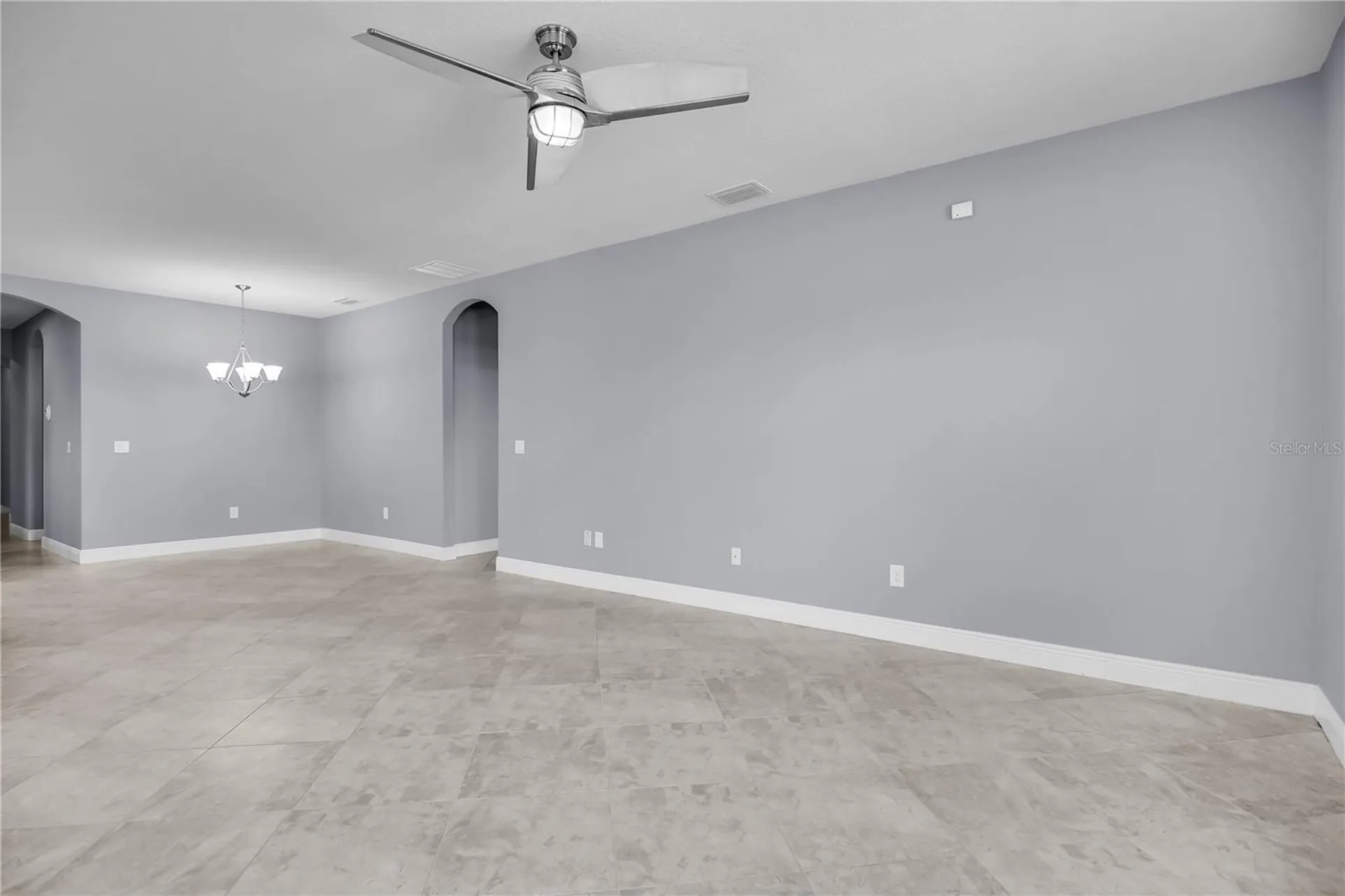 5018 Inshore Landing Drive Apollo Beach FL 33572