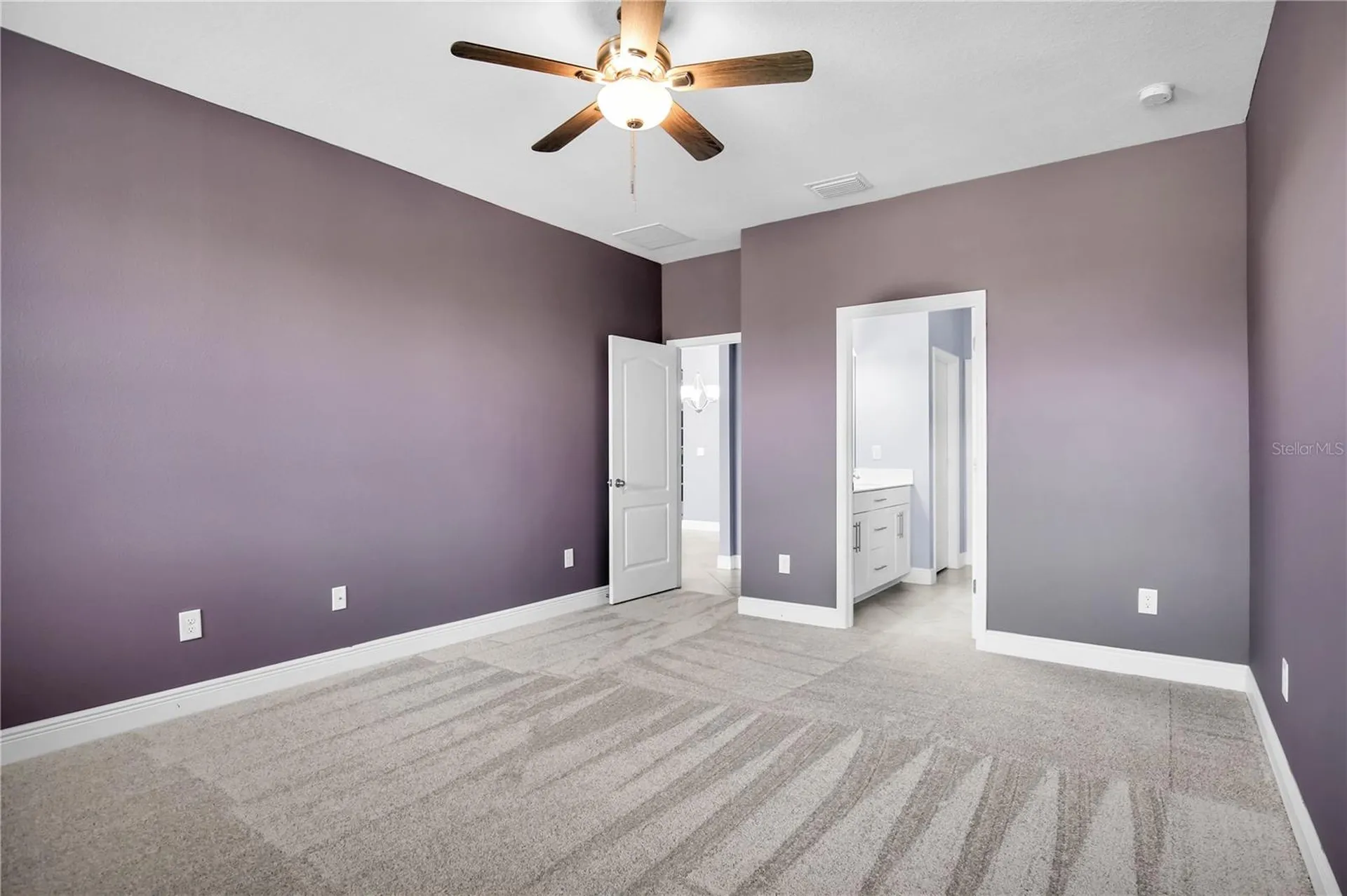 5018 Inshore Landing Drive Apollo Beach FL 33572