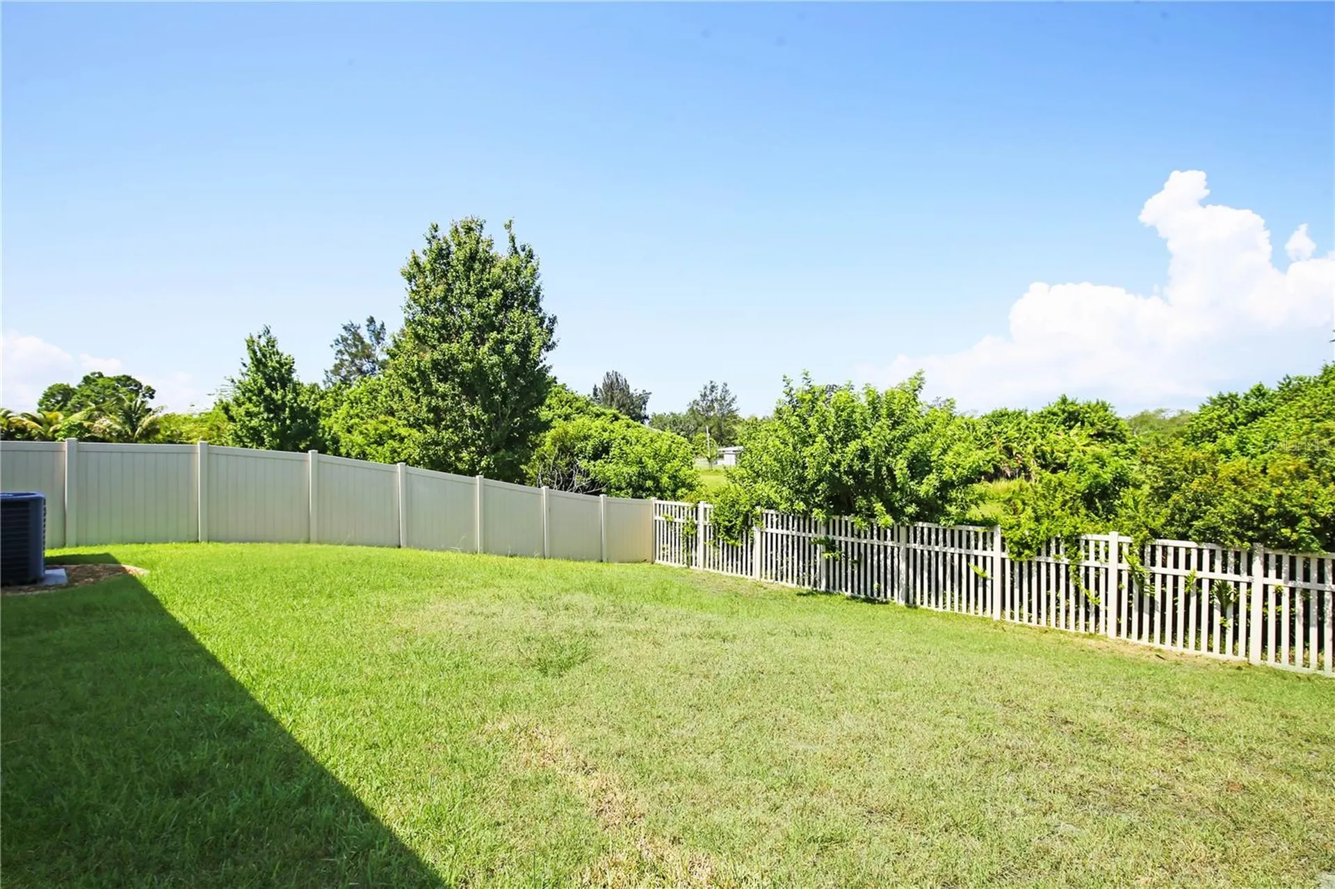 5018 Inshore Landing Drive Apollo Beach FL 33572