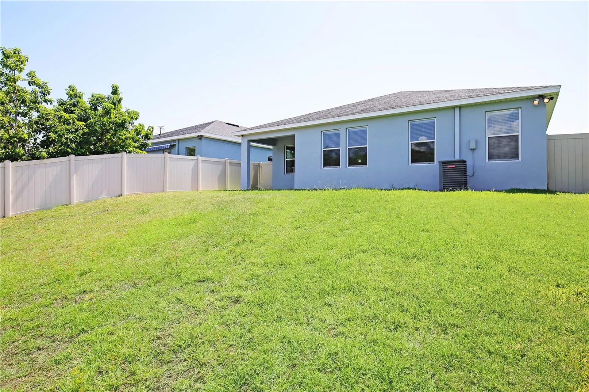 5018 Inshore Landing Drive Apollo Beach FL 33572
