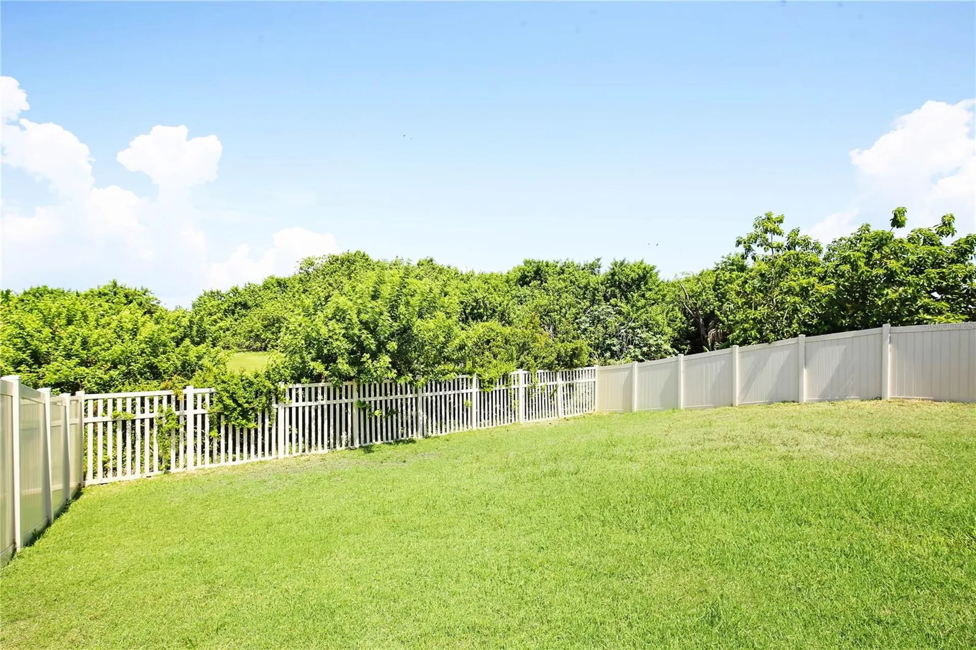 5018 Inshore Landing Drive Apollo Beach FL 33572