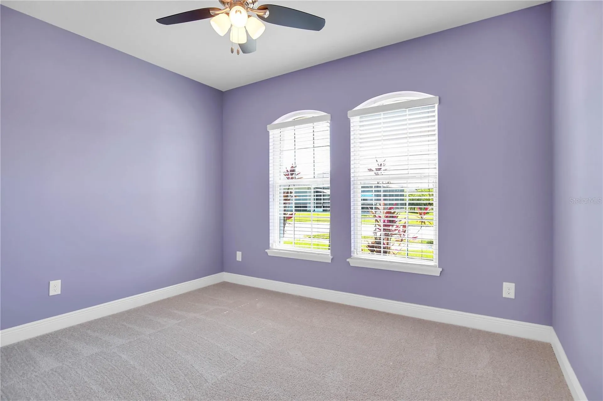 5018 Inshore Landing Drive Apollo Beach FL 33572