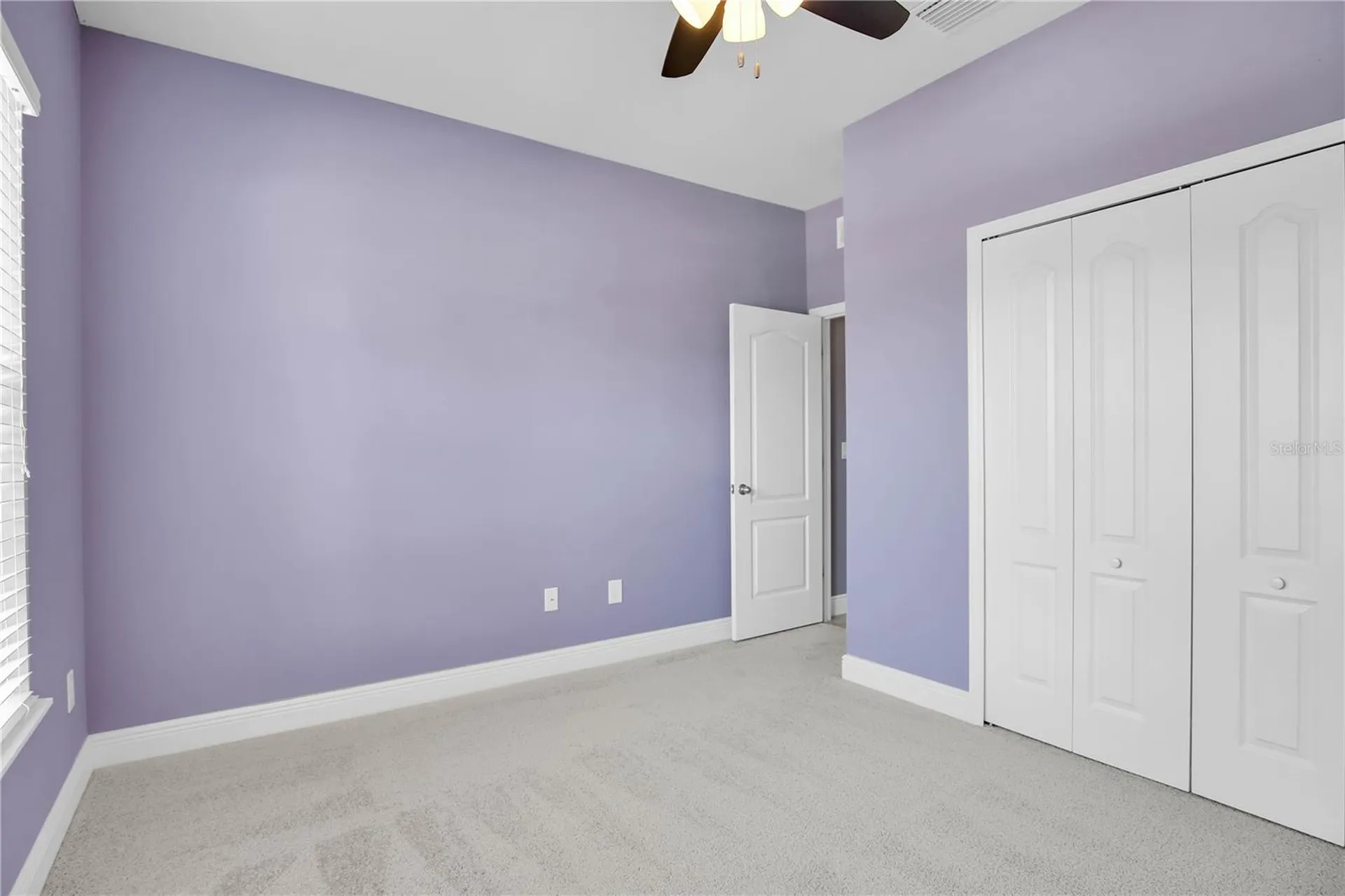 5018 Inshore Landing Drive Apollo Beach FL 33572