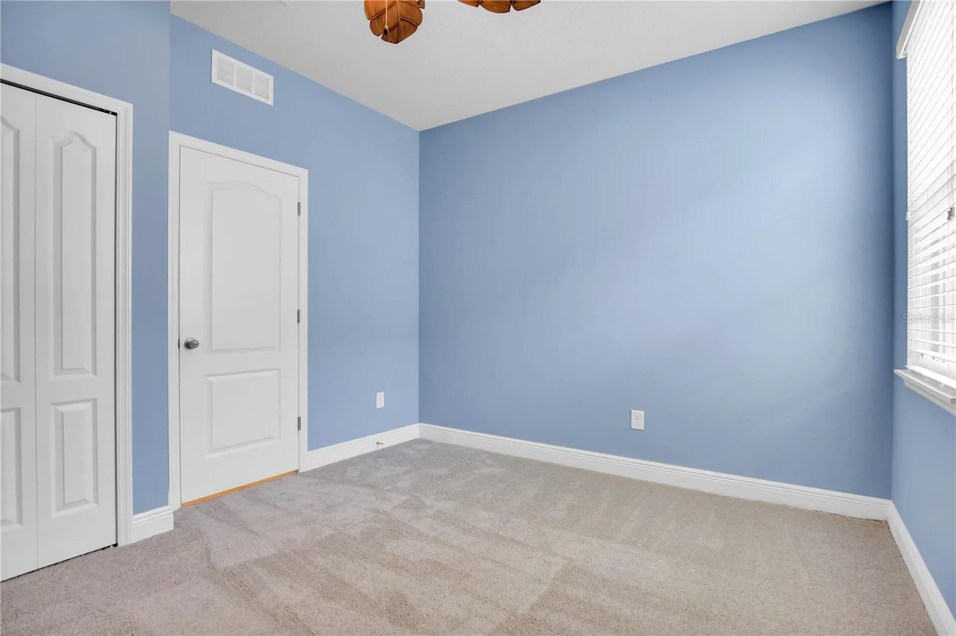 5018 Inshore Landing Drive Apollo Beach FL 33572