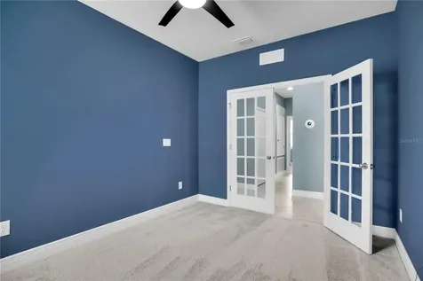 5018 Inshore Landing Drive Apollo Beach FL 33572