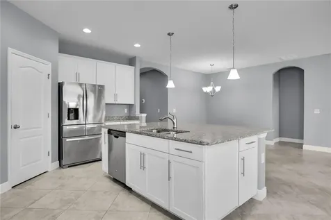 5018 Inshore Landing Drive Apollo Beach FL 33572