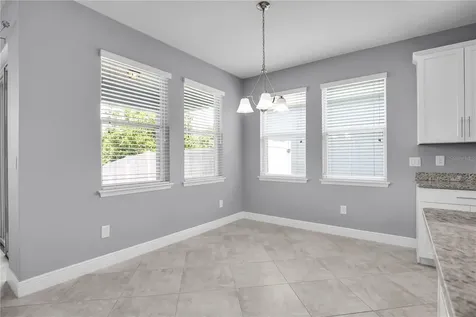 5018 Inshore Landing Drive Apollo Beach FL 33572