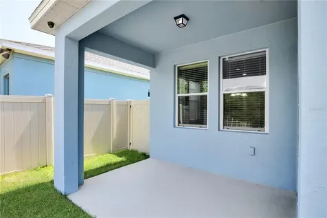 5018 Inshore Landing Drive Apollo Beach FL 33572