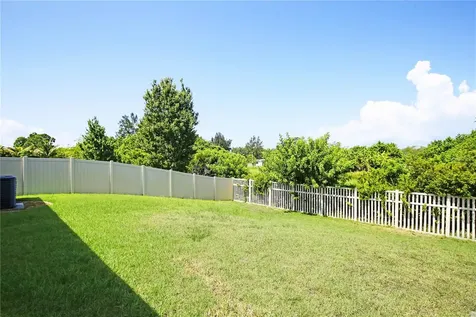 5018 Inshore Landing Drive Apollo Beach FL 33572
