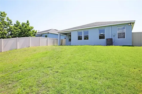 5018 Inshore Landing Drive Apollo Beach FL 33572