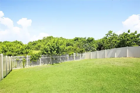 5018 Inshore Landing Drive Apollo Beach FL 33572