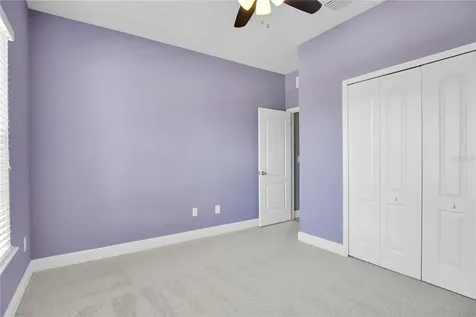 5018 Inshore Landing Drive Apollo Beach FL 33572