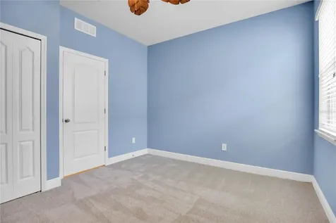 5018 Inshore Landing Drive Apollo Beach FL 33572
