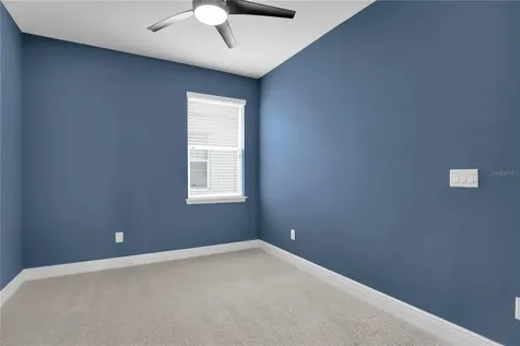 5018 Inshore Landing Drive Apollo Beach FL 33572