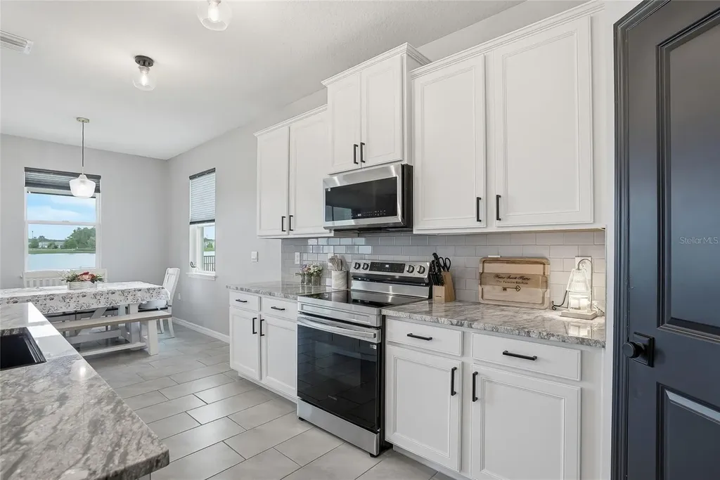 3228 Living Coral Drive Odessa FL 33556