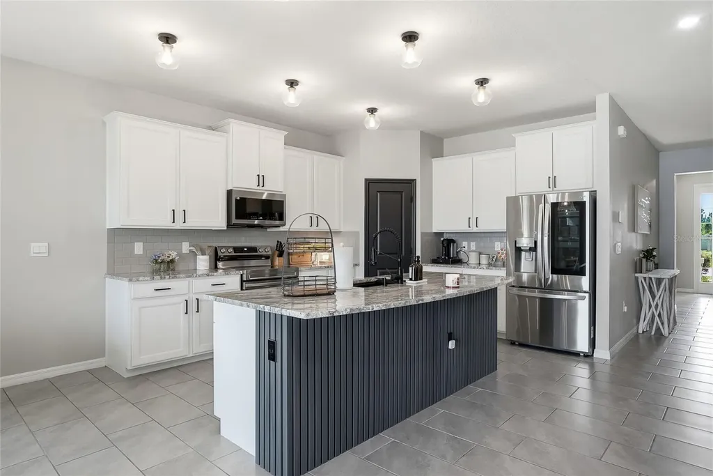 3228 Living Coral Drive Odessa FL 33556