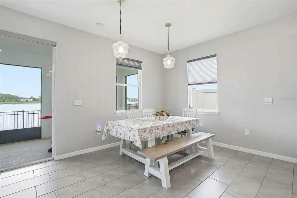 3228 Living Coral Drive Odessa FL 33556