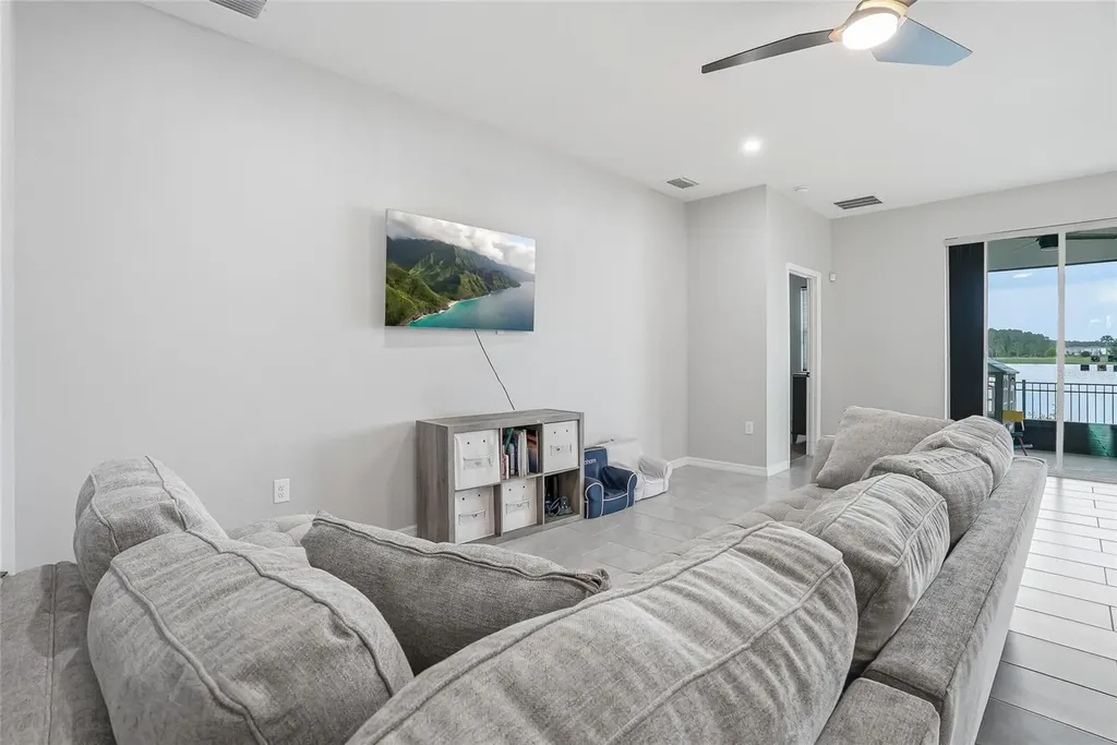 3228 Living Coral Drive Odessa FL 33556