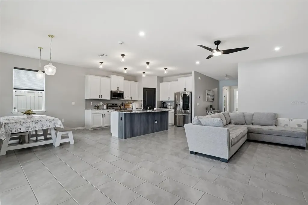 3228 Living Coral Drive Odessa FL 33556
