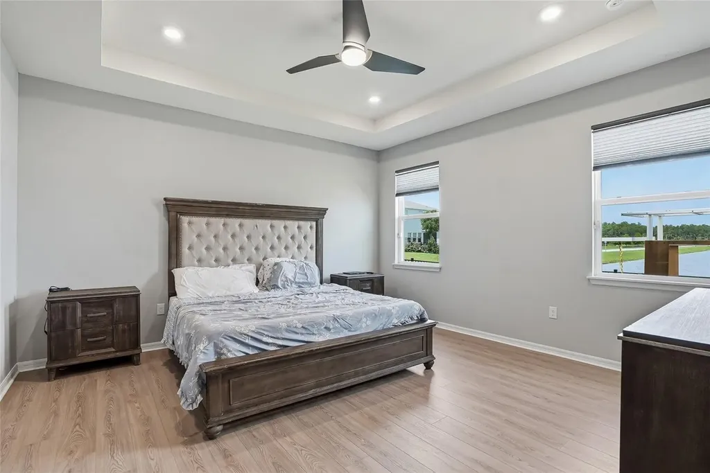 3228 Living Coral Drive Odessa FL 33556