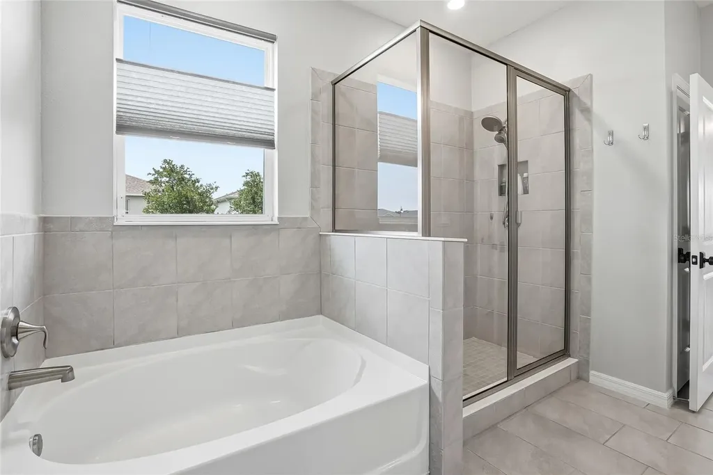 3228 Living Coral Drive Odessa FL 33556
