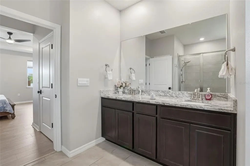 3228 Living Coral Drive Odessa FL 33556