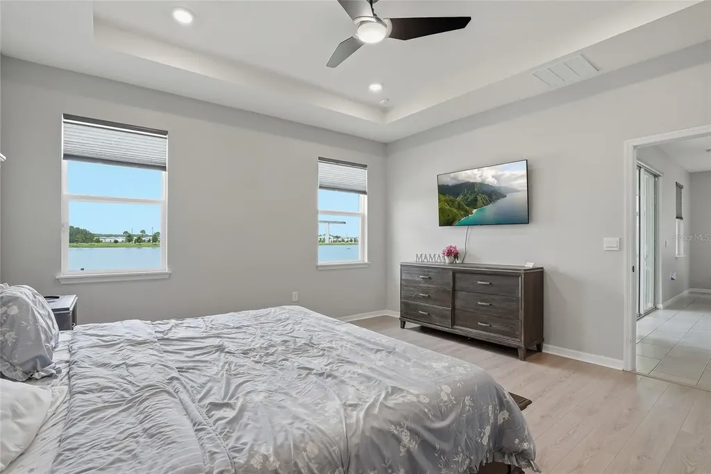 3228 Living Coral Drive Odessa FL 33556