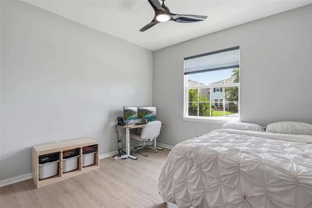 3228 Living Coral Drive Odessa FL 33556