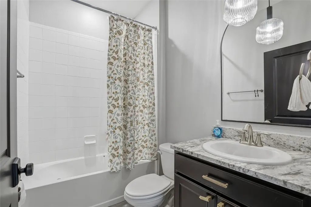 3228 Living Coral Drive Odessa FL 33556