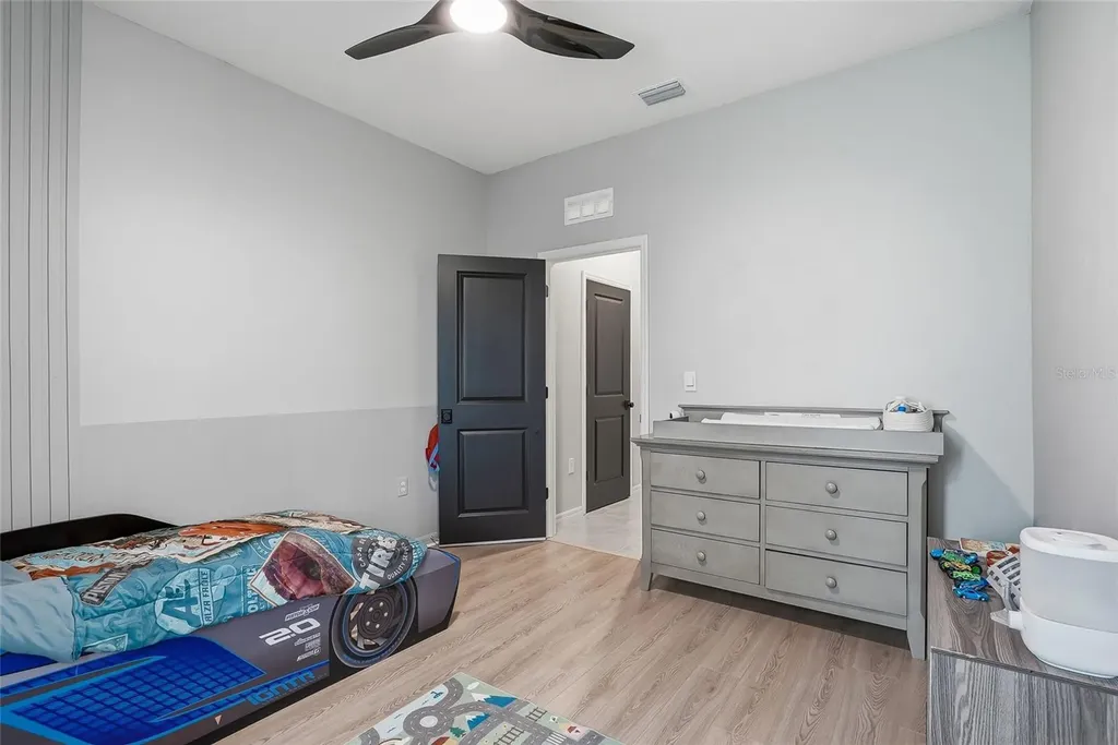 3228 Living Coral Drive Odessa FL 33556